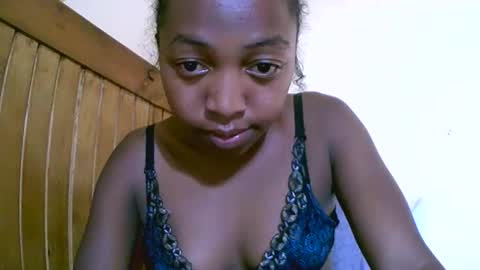 aiicha online show from December 23, 8:31 am