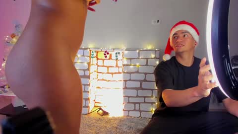 crazy_nymphomaniac online show from December 20, 1:58 am