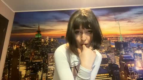 Jina online show from March 28, 9:27 pm