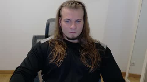 crazyangel8 online show from January 10, 11:29 pm