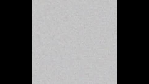 crazyangel8 online show from February 8, 5:49 pm