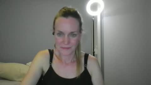 Anny online show from December 15, 12:39 am