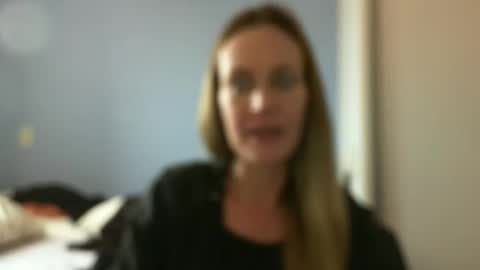 Anny online show from October 1, 3:55 pm