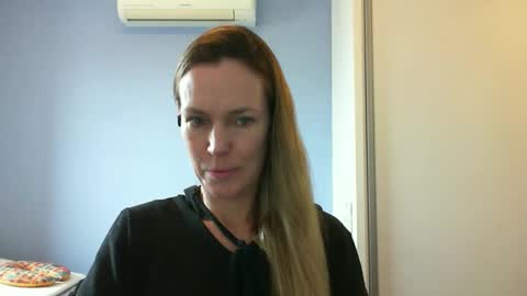 Anny online show from September 16, 11:01 am