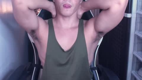 Zion online show from February 14, 11:10 am