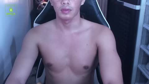 Zion online show from February 16, 2:43 pm