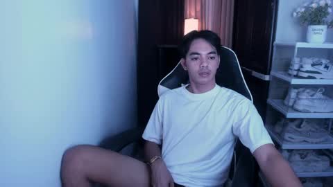 Zion online show from December 4, 7:33 am