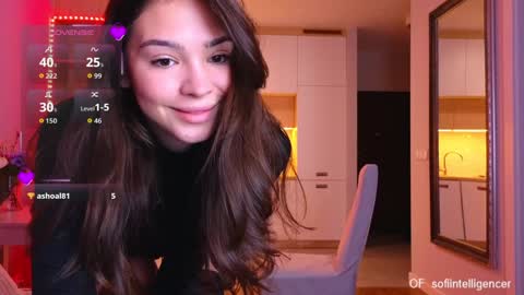 Valeri  Val    online show from October 30, 5:02 pm