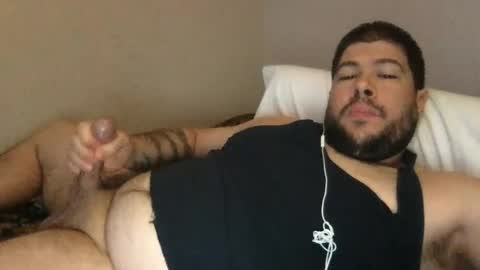 crazybigdick710 online show from July 5, 5:20 pm