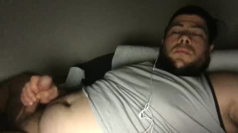 crazybigdick710 online show from November 7, 6:49 am