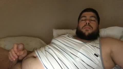 crazybigdick710 online show from March 27, 4:18 am