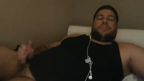 crazybigdick710 online show from June 26, 3:34 am