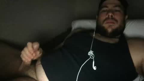 crazybigdick710 online show from September 28, 7:17 am