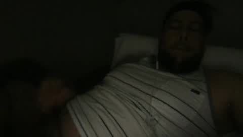 crazybigdick710 online show from October 10, 7:14 am