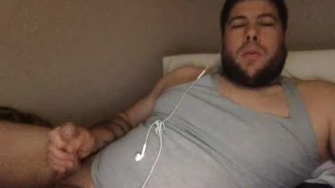 crazybigdick710 online show from July 13, 5:11 am