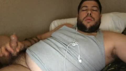crazybigdick710 online show from June 29, 3:47 am