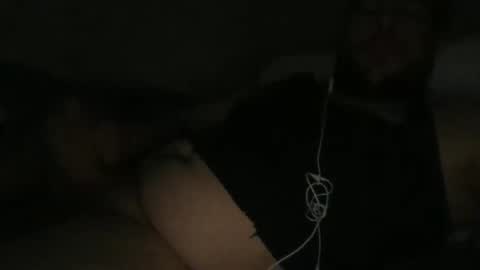 crazybigdick710 online show from October 24, 4:02 am