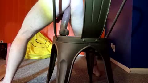 crazyboi1620 online show from November 14, 7:05 pm