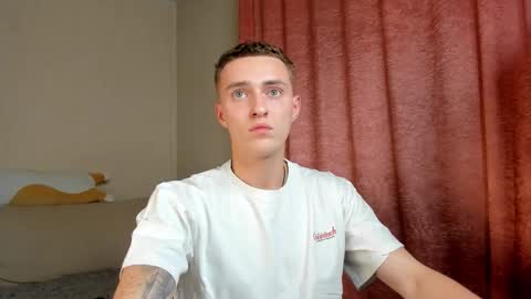 Alex online show from October 30, 6:30 pm