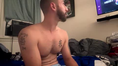 crazydill28 online show from September 17, 11:19 pm