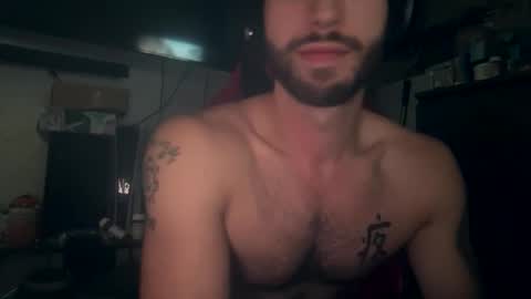 crazydill28 online show from October 20, 8:58 pm