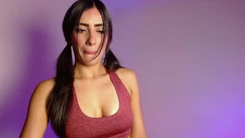 Mely online show from April 6, 4:32 am