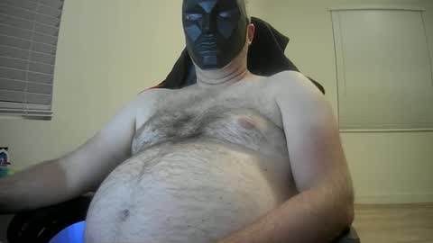 crazyguy777x online show from November 7, 10:50 am