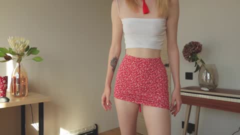 Mari Rehabilitation after surgey 12 -27 november. Support me when i offline C online show from September 25, 3:35 am