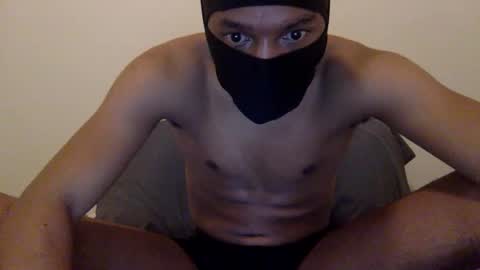 rico online show from February 24, 8:06 am