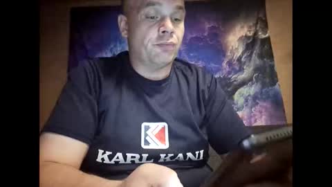 Let me earn some tokens. Just tell me what to do .public also allowed. online show from September 14, 10:00 pm