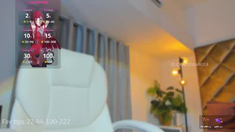 You can ask online show from July 13, 10:08 am