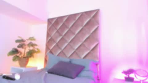 You can ask online show from September 12, 1:35 pm