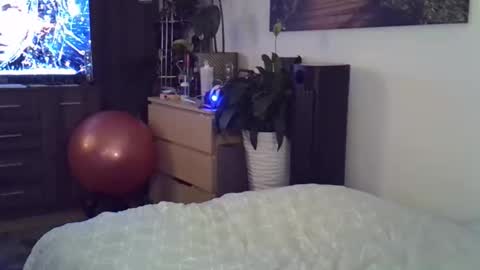 crazysexycool6969 online show from April 25, 7:33 pm