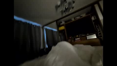 BigBWC online show from October 30, 11:22 am