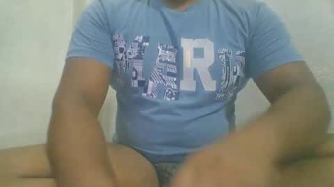 crazzy_booy online show from September 10, 2:07 pm