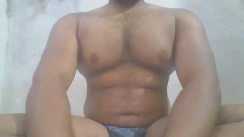 crazzy_booy online show from March 14, 3:10 am