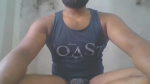 crazzy_booy online show from October 27, 4:23 am