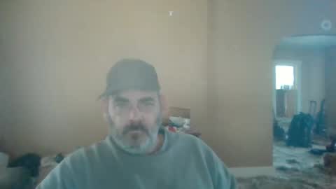 alway horny online show from February 24, 7:17 pm