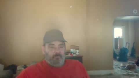 alway horny online show from February 16, 7:01 pm