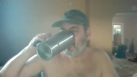 alway horny online show from April 13, 12:42 pm