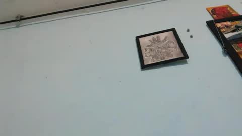 Sofy And Santy Sofy wd online show from January 17, 3:38 am