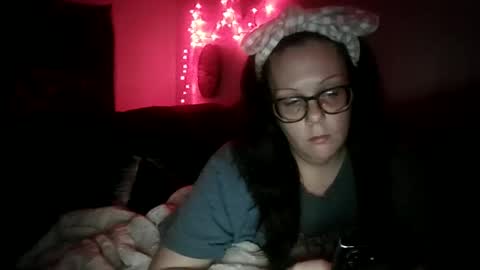 creammenow1229 online show from January 29, 4:58 am