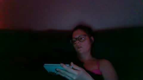 creammenow1229 online show from December 22, 2:28 am