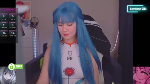 Alina online show from October 2, 5:39 am