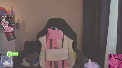 Alina online show from July 3, 3:33 am