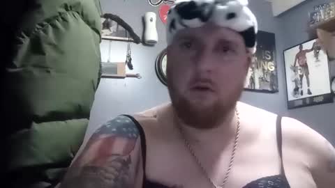 creampie315 online show from January 3, 4:33 am