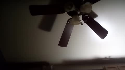 creampie315 online show from December 22, 11:44 am