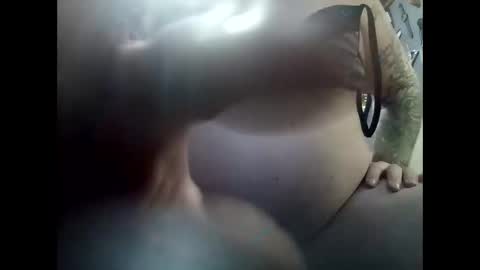 creampie315 online show from March 9, 4:38 am