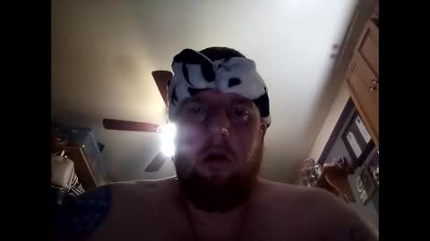 creampie315 online show from January 9, 7:10 am