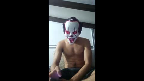 creampieeee673682 online show from March 24, 10:38 pm